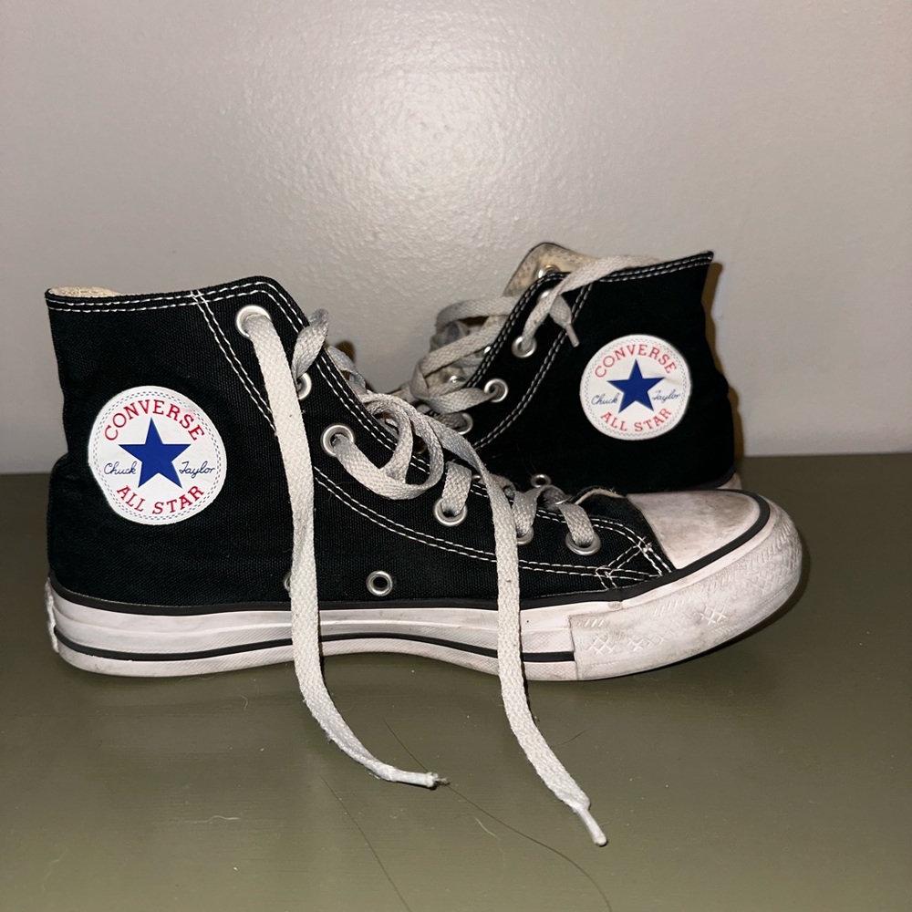 Converse